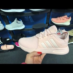 Meet your Posher, Melba